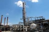 Refinaria Hidroskimming