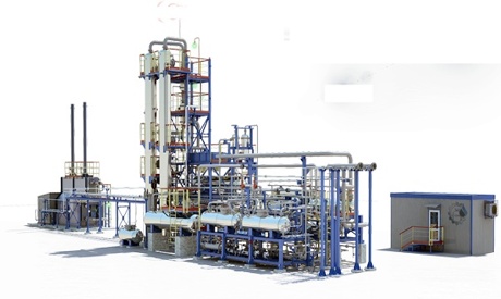 modular-oil-refinery1.jpg