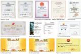 Certificados de Honra